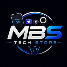 MBStechstore
